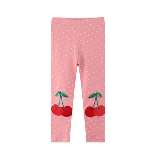 trousers selling toddler floral children's skinny pants arrival flowers girls leggings pencil, Blue
trousers selling toddler floral children's skinny pants arrival flowers girls leggings pencil, Blue