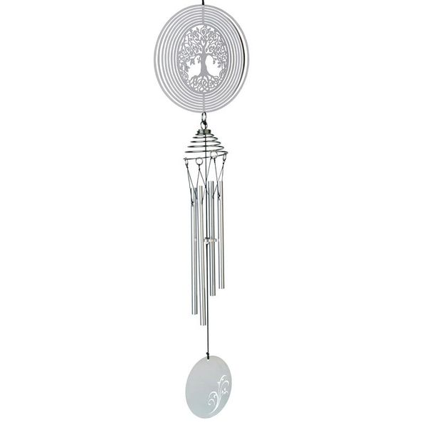 thrilling same 3d stereo rotating crystal wind chimes home bedroom store courtyard pendant door decoration creative gift crafts
thrilling same 3d stereo rotating crystal wind chimes home bedroom store courtyard pendant door decoration creative gift crafts
