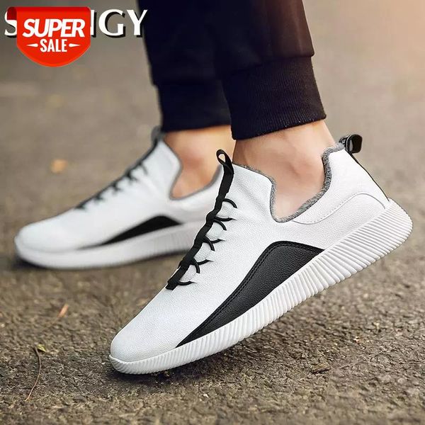 winter shoes cotton casual sports elastic band mesh fashion men shoes outdoor warm fur running comfortable males sneakers #5b92
winter shoes cotton casual sports elastic band mesh fashion men shoes outdoor warm fur running comfortable males sneakers #5b92