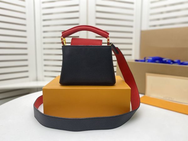 new product series popularity bag trend discount cross body bag shoulder bags brand designer high-quality capacity classic style handbag
new product series popularity bag trend discount cross body bag shoulder bags brand designer high-quality capacity classic style handbag