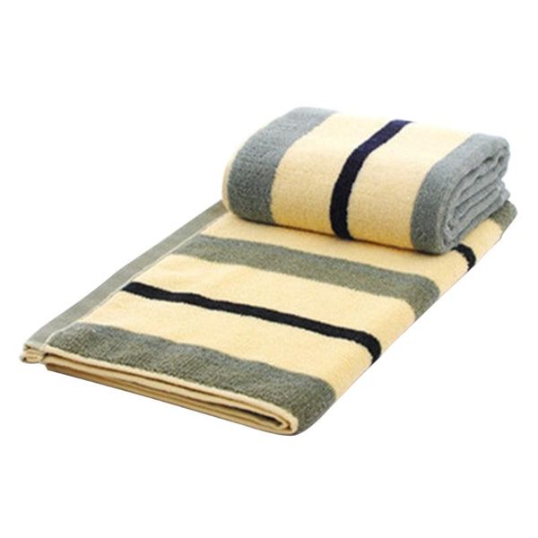 towel beach striped water absorbent gift soft cotton sports thick large skin friendly bath shower fitness quick dry home
towel beach striped water absorbent gift soft cotton sports thick large skin friendly bath shower fitness quick dry home
