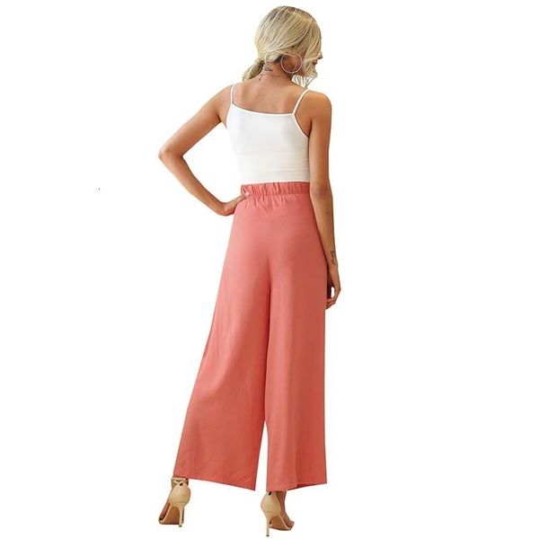 2021 high waist women spring summer plus size trousers fashion harajuku wide leg zg7e, Black;white
2021 high waist women spring summer plus size trousers fashion harajuku wide leg zg7e, Black;white