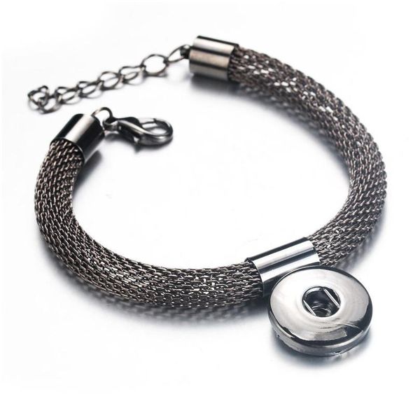 adjustable snap button bracelet metal european & american charms bracelet for women 18mm snap button jewelr jllnhr, Golden;silver
adjustable snap button bracelet metal european & american charms bracelet for women 18mm snap button jewelr jllnhr, Golden;silver