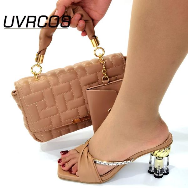 dress shoes 2021 charming italian with rhinestone matching bags black african and for super heel bl003
dress shoes 2021 charming italian with rhinestone matching bags black african and for super heel bl003