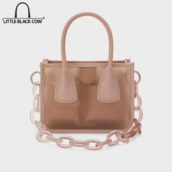 evening bags 2021 autumn womens armpit design shoulder bag classic korean style casual elegant handbag fashion solid concise female
evening bags 2021 autumn womens armpit design shoulder bag classic korean style casual elegant handbag fashion solid concise female