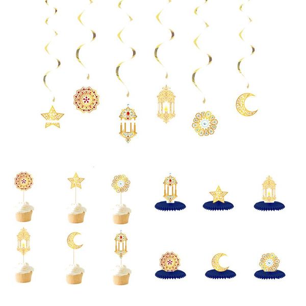 party decoration eid mubarak banner diy cake ers star moon cupcake pendant ramadan islamic muslim supplies
party decoration eid mubarak banner diy cake ers star moon cupcake pendant ramadan islamic muslim supplies