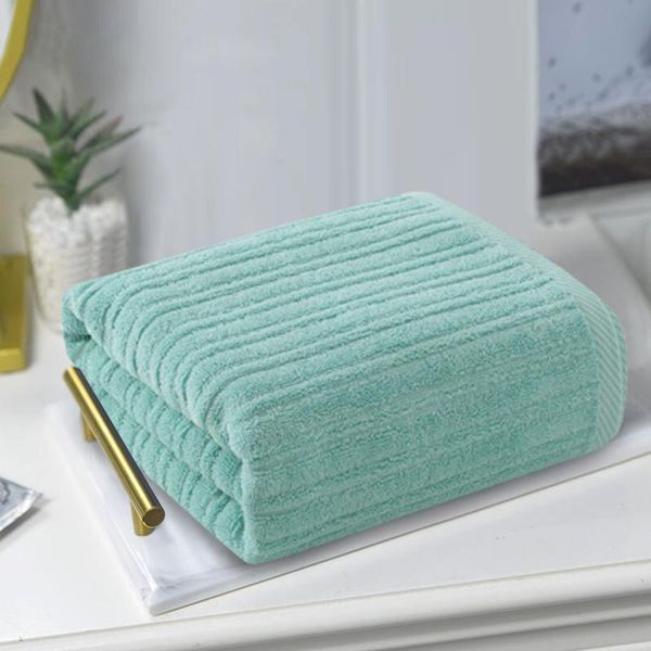 towel 1-3pcs japanese style face/bath pure cotton solid stipre beige blue grey beach bathroom washcloth home el textile
towel 1-3pcs japanese style face/bath pure cotton solid stipre beige blue grey beach bathroom washcloth home el textile