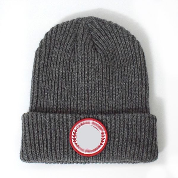wholesale 2021 new beanie winter caps hats women and men beanies with real raccoon fur pompoms warm girl cap snapback pompon a5, Blue;gray
wholesale 2021 new beanie winter caps hats women and men beanies with real raccoon fur pompoms warm girl cap snapback pompon a5, Blue;gray