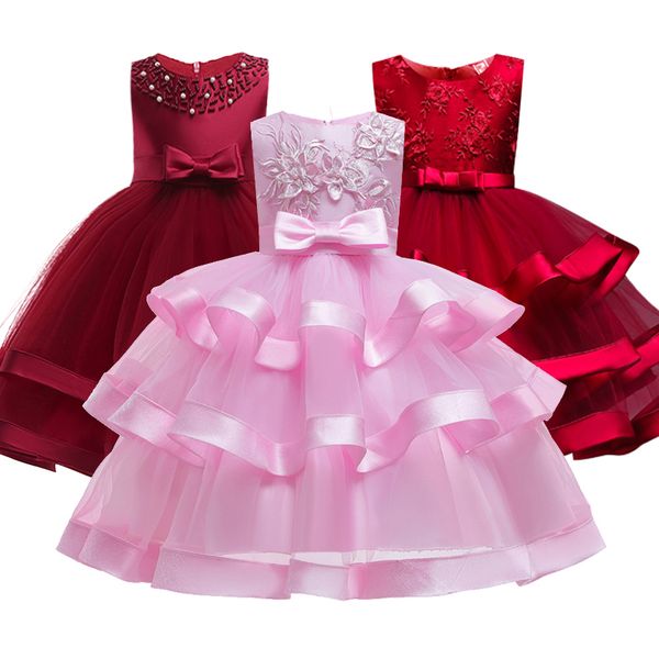 pink girl bridesmaid wedding party dress temperament girl romantic attendance at ball dinner red blue embroidered dress vestido, White;pink
pink girl bridesmaid wedding party dress temperament girl romantic attendance at ball dinner red blue embroidered dress vestido, White;pink