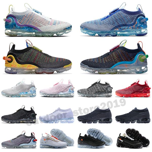 2020 fk shoes mens women sneakers royal blue pure platinum team red all black men trainers size 36-45 #a4
2020 fk shoes mens women sneakers royal blue pure platinum team red all black men trainers size 36-45 #a4