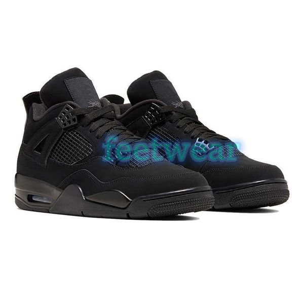 new 4 4s xwhite jumpman white x sail black cat fire red 2021 basketball shoes metallic green se neon sneakers trainers with keychainhc59
new 4 4s xwhite jumpman white x sail black cat fire red 2021 basketball shoes metallic green se neon sneakers trainers with keychainhc59