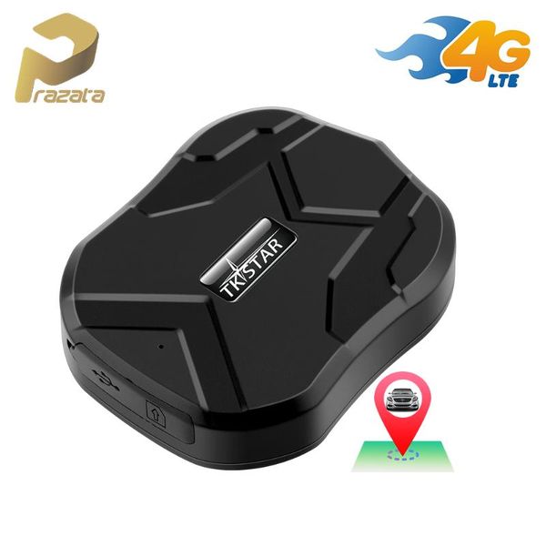 prazata car gps tracker 4g tkstar tk905 5000mah voice monitor magnetico 3g 4g gps tracker car waterproof shake alarm app
prazata car gps tracker 4g tkstar tk905 5000mah voice monitor magnetico 3g 4g gps tracker car waterproof shake alarm app