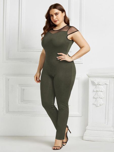 women's jumpsuits & rompers women sashes high waist v-neck loose wide leg pants summer jumpsuit casual overalls for female plus size, Black;white
women's jumpsuits & rompers women sashes high waist v-neck loose wide leg pants summer jumpsuit casual overalls for female plus size, Black;white