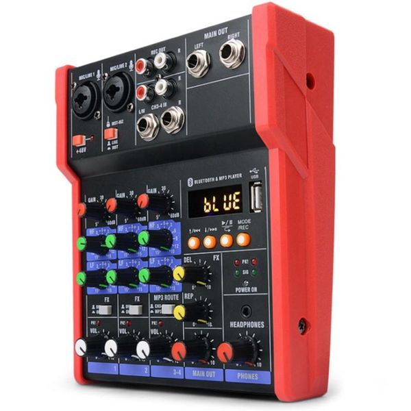 sound cards karaoke card bluetooth stage home ktv usb 5v mini mixer music portable dj console studio live performance
sound cards karaoke card bluetooth stage home ktv usb 5v mini mixer music portable dj console studio live performance