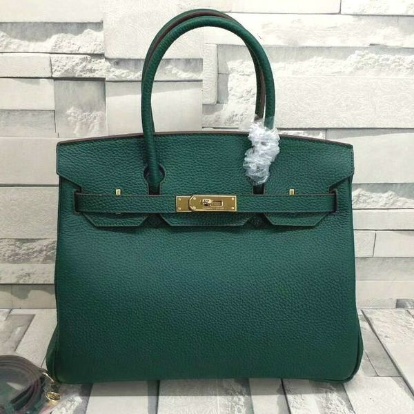 lvlouis\rbag\rvittonlv large new quality 2fu9 women bags high pochette birkin tote female handbags crossbody designer classic lad ogisg170
lvlouis\rbag\rvittonlv large new quality 2fu9 women bags high pochette birkin tote female handbags crossbody designer classic lad ogisg170