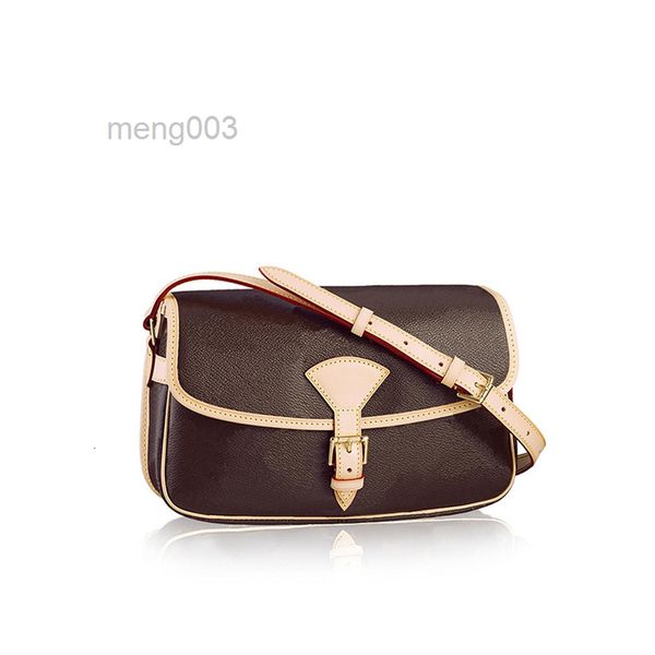 shoulder bags crossbody bag womens sologne handbags crossbody bag purses bags leather clutch backpack wallet fashion fannypack 69 563