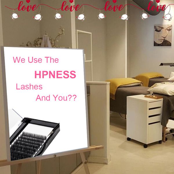 black flat hair grafting false eyelashes 12 rows 0.25 thick bt fiber material natural soft hand made grafting false eyelashes
black flat hair grafting false eyelashes 12 rows 0.25 thick bt fiber material natural soft hand made grafting false eyelashes