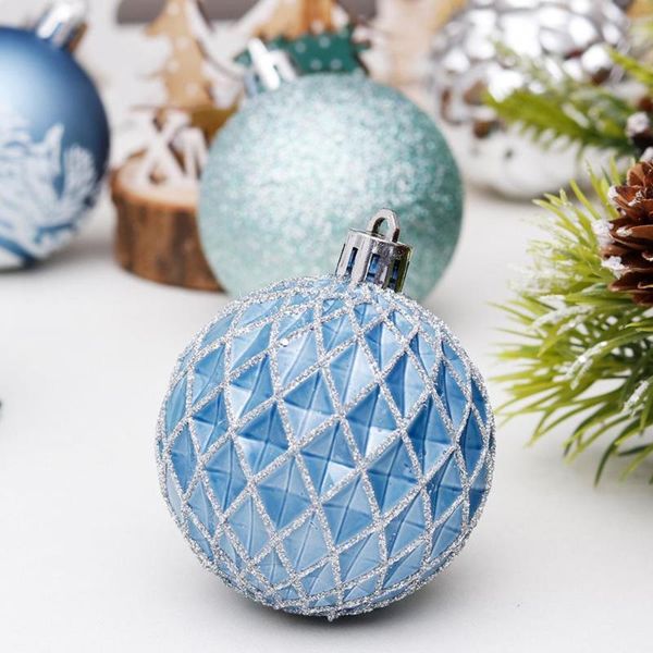 party decoration 30pcs shatterproof christmas ball ornament xmas tree showcase ornaments
party decoration 30pcs shatterproof christmas ball ornament xmas tree showcase ornaments