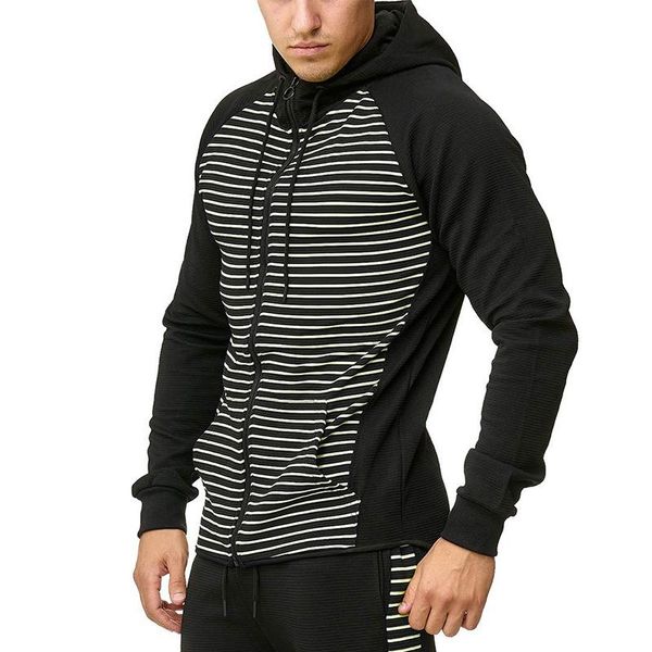 2021 new men's hoodies sweatshirts zipper hoodie men sweatshirt solid color man hoody sweatshirts for male, Gray
2021 new men's hoodies sweatshirts zipper hoodie men sweatshirt solid color man hoody sweatshirts for male, Gray