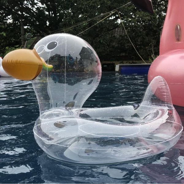 pool & accessories duck kids toys summer beach inflatable cute shape swim ring river floating tube swimming circle toy
pool & accessories duck kids toys summer beach inflatable cute shape swim ring river floating tube swimming circle toy
