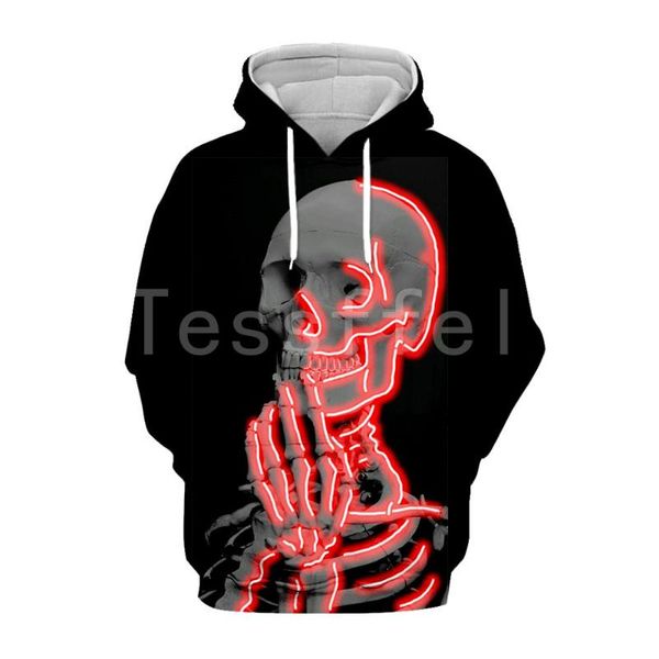 men's hoodies & sweatshirts artistic amazing cool skulls 3d print 2021 fashion men sweatshirt harajuku zipper hoodie casual unisex, Black
men's hoodies & sweatshirts artistic amazing cool skulls 3d print 2021 fashion men sweatshirt harajuku zipper hoodie casual unisex, Black