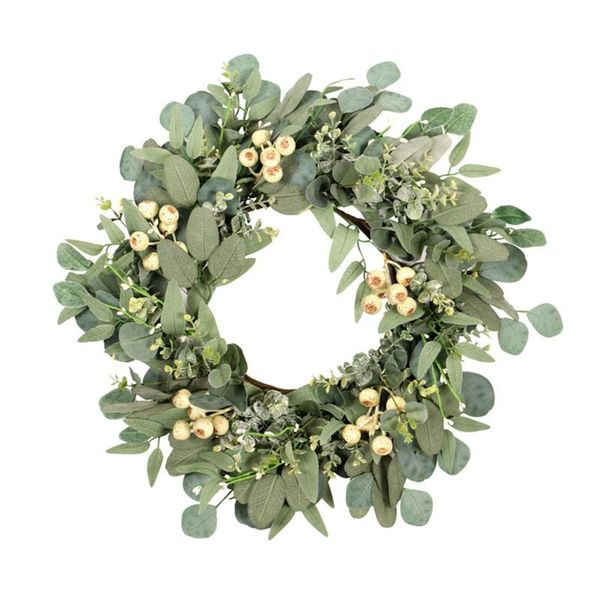 decorative flowers & wreaths artificial green eucalyptus door hanging garland ginkgo leaf
decorative flowers & wreaths artificial green eucalyptus door hanging garland ginkgo leaf