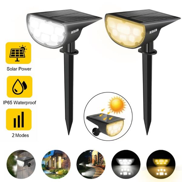 solar lamps romwish led outdoor light ip67 energy lampara garden landscape lawn lamp 2 in 1 wireless decoration wall
solar lamps romwish led outdoor light ip67 energy lampara garden landscape lawn lamp 2 in 1 wireless decoration wall