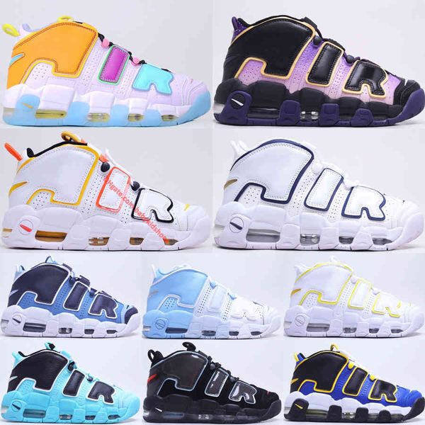 shoes mix n match more uptempos light aqua sky blue midnight navy dusk to dawn mens womens sneakers size 5.5-11
shoes mix n match more uptempos light aqua sky blue midnight navy dusk to dawn mens womens sneakers size 5.5-11