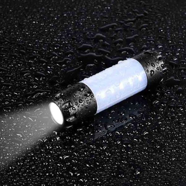 portable led mini glare cob lamp work light ipx6 waterproof for outdoor camping home lamp
portable led mini glare cob lamp work light ipx6 waterproof for outdoor camping home lamp