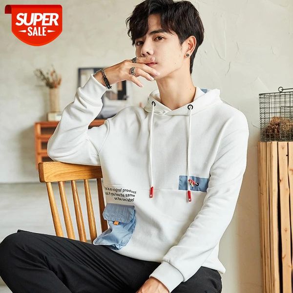 2018 new spring hoodie mens hip pop sweatshirts harajuku hip hop cross double snake embroidey long sleeve hoody clothing #dj8z, Black
2018 new spring hoodie mens hip pop sweatshirts harajuku hip hop cross double snake embroidey long sleeve hoody clothing #dj8z, Black