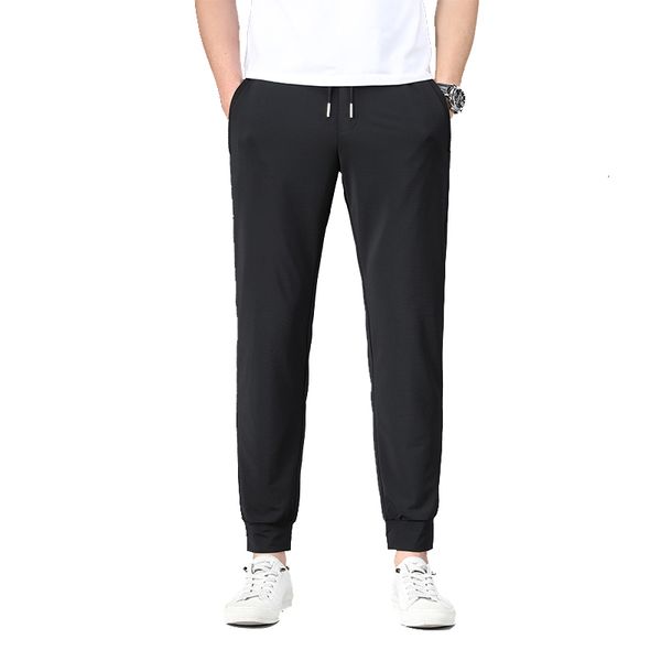 brand 2021 new breathable training mid drawstring regular pencil pants men joggers running pant clothing pzca, Black
brand 2021 new breathable training mid drawstring regular pencil pants men joggers running pant clothing pzca, Black