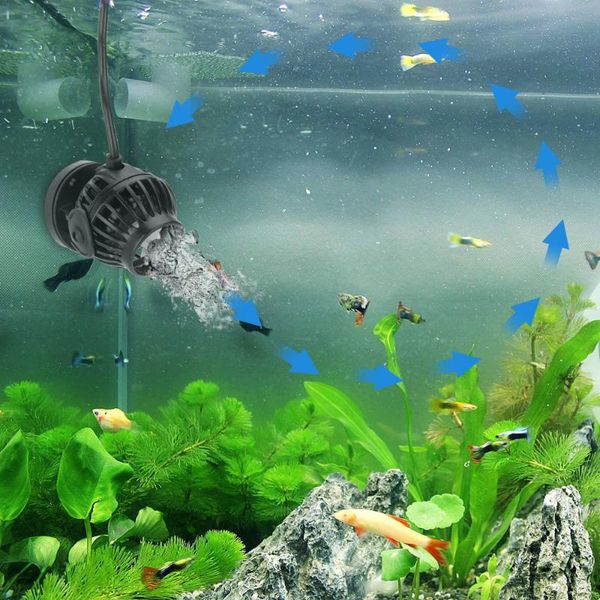 air pumps & accessories jebo 110-240v ow/sow series silent circulating surf pump wave maker water fountain aquarium wifi wavemaker
air pumps & accessories jebo 110-240v ow/sow series silent circulating surf pump wave maker water fountain aquarium wifi wavemaker