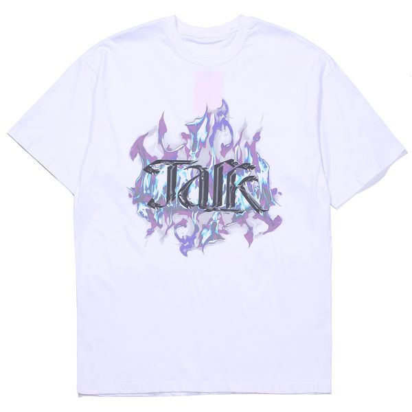 aelfric 2021 new eden hip hop t shirt men purple flame print tshirts streetwear oversized summer fashion casual short sleeve o9nr, White;black
aelfric 2021 new eden hip hop t shirt men purple flame print tshirts streetwear oversized summer fashion casual short sleeve o9nr, White;black