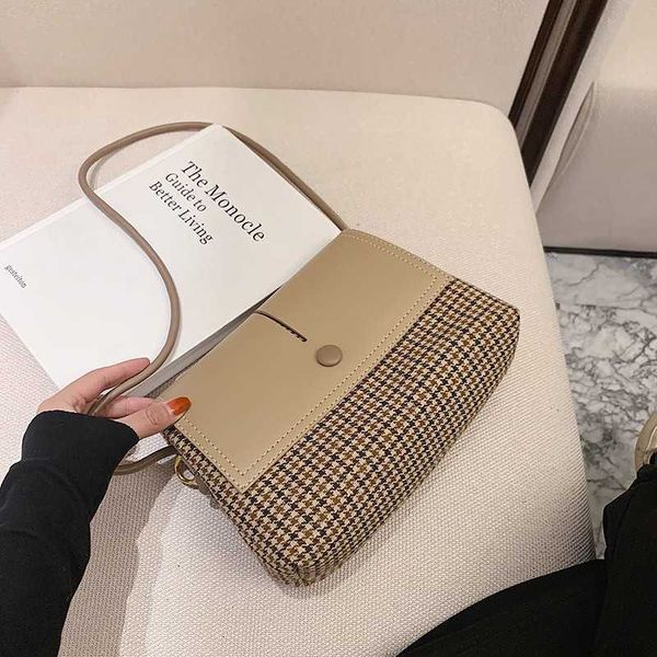 hanghhangbag women s mini luxurys designers bags 2021 designer womens handbags purses crossbody bag wallet handbag louisbags_18 hbp singel s
hanghhangbag women s mini luxurys designers bags 2021 designer womens handbags purses crossbody bag wallet handbag louisbags_18 hbp singel s