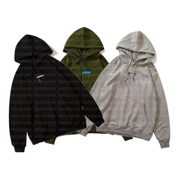 mens hoodie sweatshirt classic hoodies mountain printed couple hip hop casual winter sweatshirts asian size, Black
mens hoodie sweatshirt classic hoodies mountain printed couple hip hop casual winter sweatshirts asian size, Black