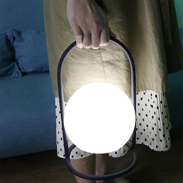 led table lamp geometric bedside lamps portable light rechargeable rgb color changing night light for bedrooms desk lamp
led table lamp geometric bedside lamps portable light rechargeable rgb color changing night light for bedrooms desk lamp