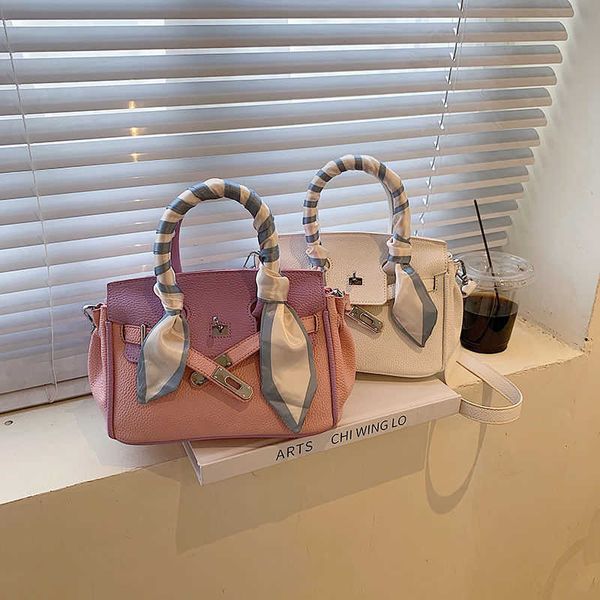 women luxurys designers bags 2021 designer handbags multi pochette crossbody bag zhouzhoubao123 louisbags_18 hanghhangbag factory lyche s91o
women luxurys designers bags 2021 designer handbags multi pochette crossbody bag zhouzhoubao123 louisbags_18 hanghhangbag factory lyche s91o
