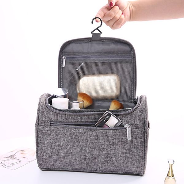 womens mens hanging cosmetic bag travel necessarie portable toiletry storage makeup vanity cases organizer accessory products
womens mens hanging cosmetic bag travel necessarie portable toiletry storage makeup vanity cases organizer accessory products