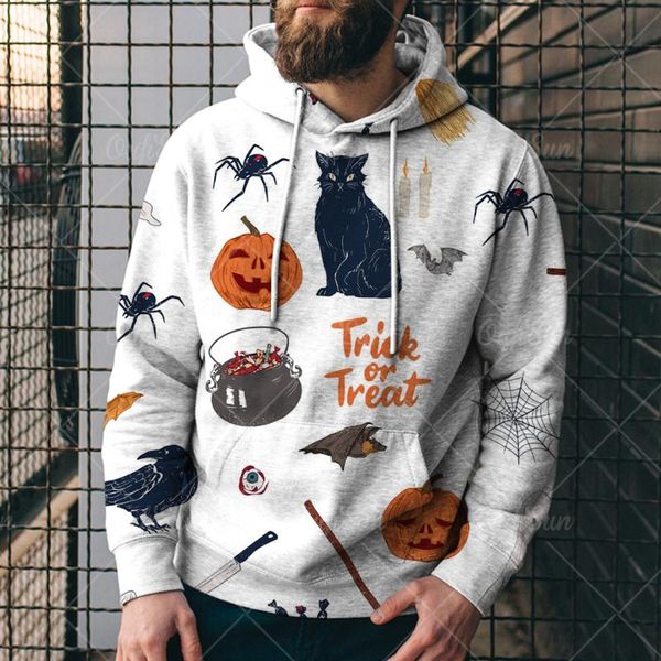 men's hoodies & sweatshirts halloween carnival night 3d printed men cartoon pumpkin pattern casual sweatshirt oversized hooded male spo, Black
men's hoodies & sweatshirts halloween carnival night 3d printed men cartoon pumpkin pattern casual sweatshirt oversized hooded male spo, Black