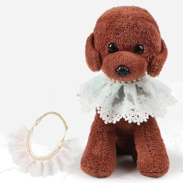cloth cute dog dog jewelry saliva towel neckerchief cute pet puppy plaid bibs scarf saliva cleaning towel decoration
cloth cute dog dog jewelry saliva towel neckerchief cute pet puppy plaid bibs scarf saliva cleaning towel decoration