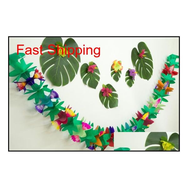 novelty colorful tissue flower garland banner for luau party summer beach decoration hawaii 3 meters paper garlands dzdnv kv1bq
novelty colorful tissue flower garland banner for luau party summer beach decoration hawaii 3 meters paper garlands dzdnv kv1bq