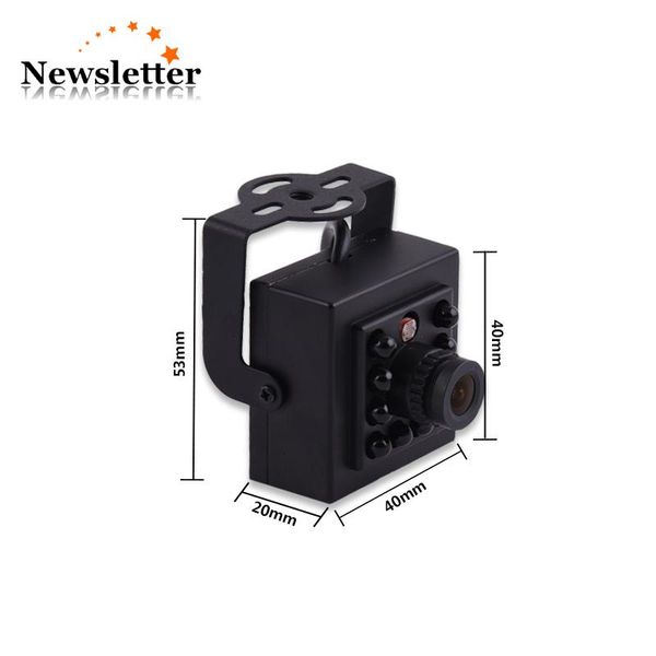 cameras ahd 960p car cctv camera for vehicle security with infrared night vision
cameras ahd 960p car cctv camera for vehicle security with infrared night vision