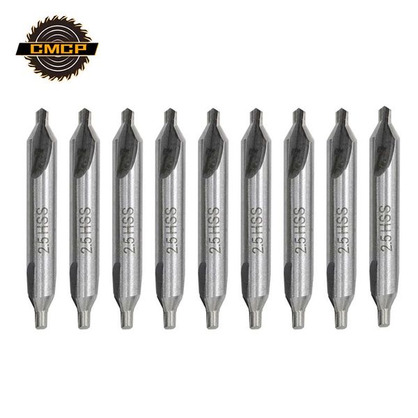 professional drill bits hss combined center bit 6mm shank hole cutter metal 60 degrees gun sets for metalworking
professional drill bits hss combined center bit 6mm shank hole cutter metal 60 degrees gun sets for metalworking