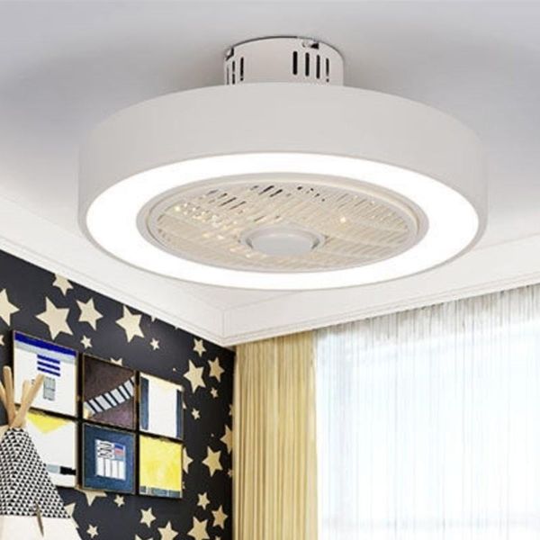 ceiling lights fan light dining room modern lighting home indoor