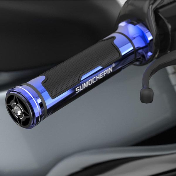 handlebars motorcycle grips hand rubber pedal biker scooter handlebar modified throttle turn grip settle handle
handlebars motorcycle grips hand rubber pedal biker scooter handlebar modified throttle turn grip settle handle