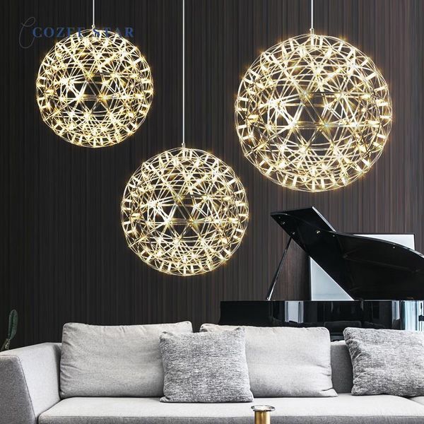 chandeliers nordic led lighting modern stainless steel round circle pendant hanging lamps bedroom living room lights lustre
chandeliers nordic led lighting modern stainless steel round circle pendant hanging lamps bedroom living room lights lustre