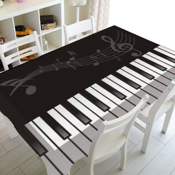 table cloth trendy music notes and piano keys party home decor musical tablecloth cloths cover for rectangle 3d tv covers
table cloth trendy music notes and piano keys party home decor musical tablecloth cloths cover for rectangle 3d tv covers