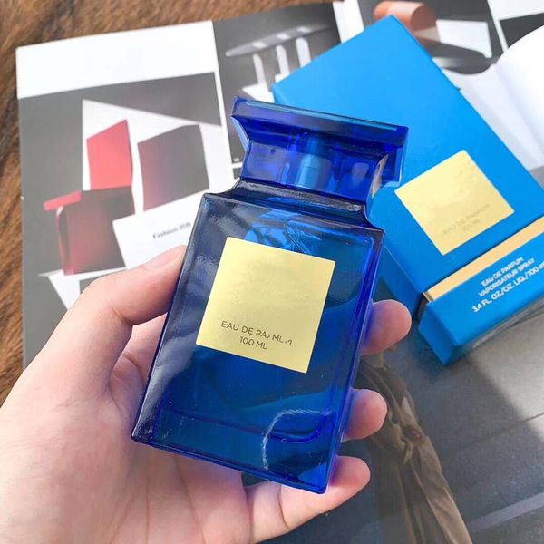 100ml french costa azzurra neutral perfume ebony agarwood men amber lasting light fragrance ing
100ml french costa azzurra neutral perfume ebony agarwood men amber lasting light fragrance ing