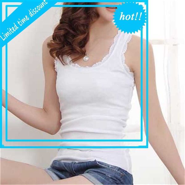 chsdcsi summer effen tube mouthless tank women cats fitness elegant edges blouse new fashion clothing, White
chsdcsi summer effen tube mouthless tank women cats fitness elegant edges blouse new fashion clothing, White
