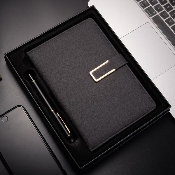 notepads a5creative business suit notebook handy portable stationery gift box thickened simple leather notebookstudentsuitjournalnotebook, Purple;pink
notepads a5creative business suit notebook handy portable stationery gift box thickened simple leather notebookstudentsuitjournalnotebook, Purple;pink